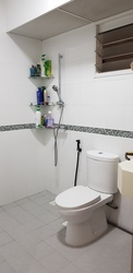 Blk 315C Yishun Avenue 9 (Yishun), HDB 5 Rooms #199859372